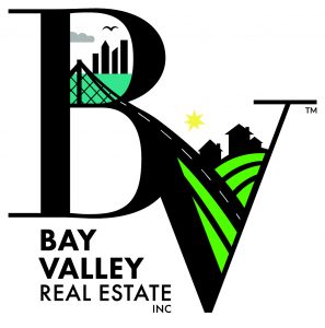 Bay Valley Real Estate